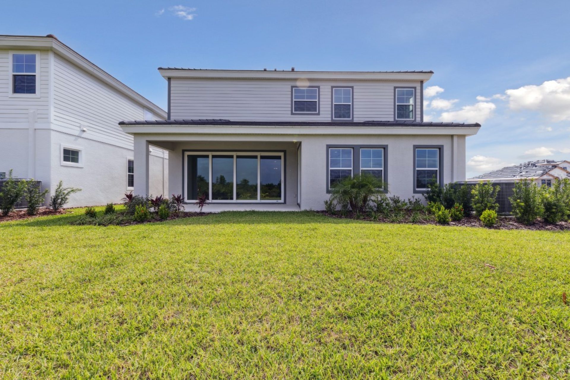 9699 Surrey Rose Dr - Lot 6-30