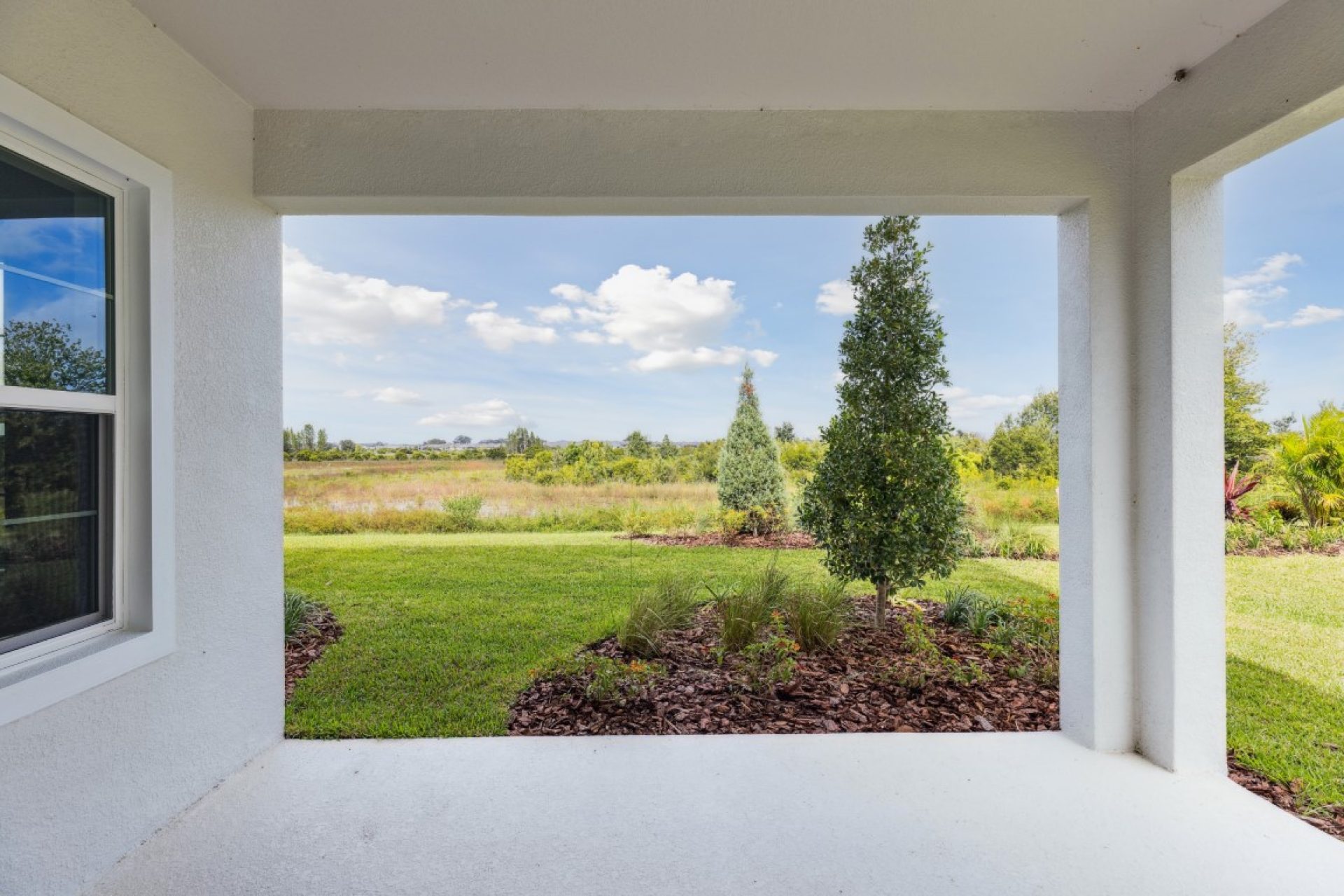 9699 Surrey Rose Dr - Lot 6-30
