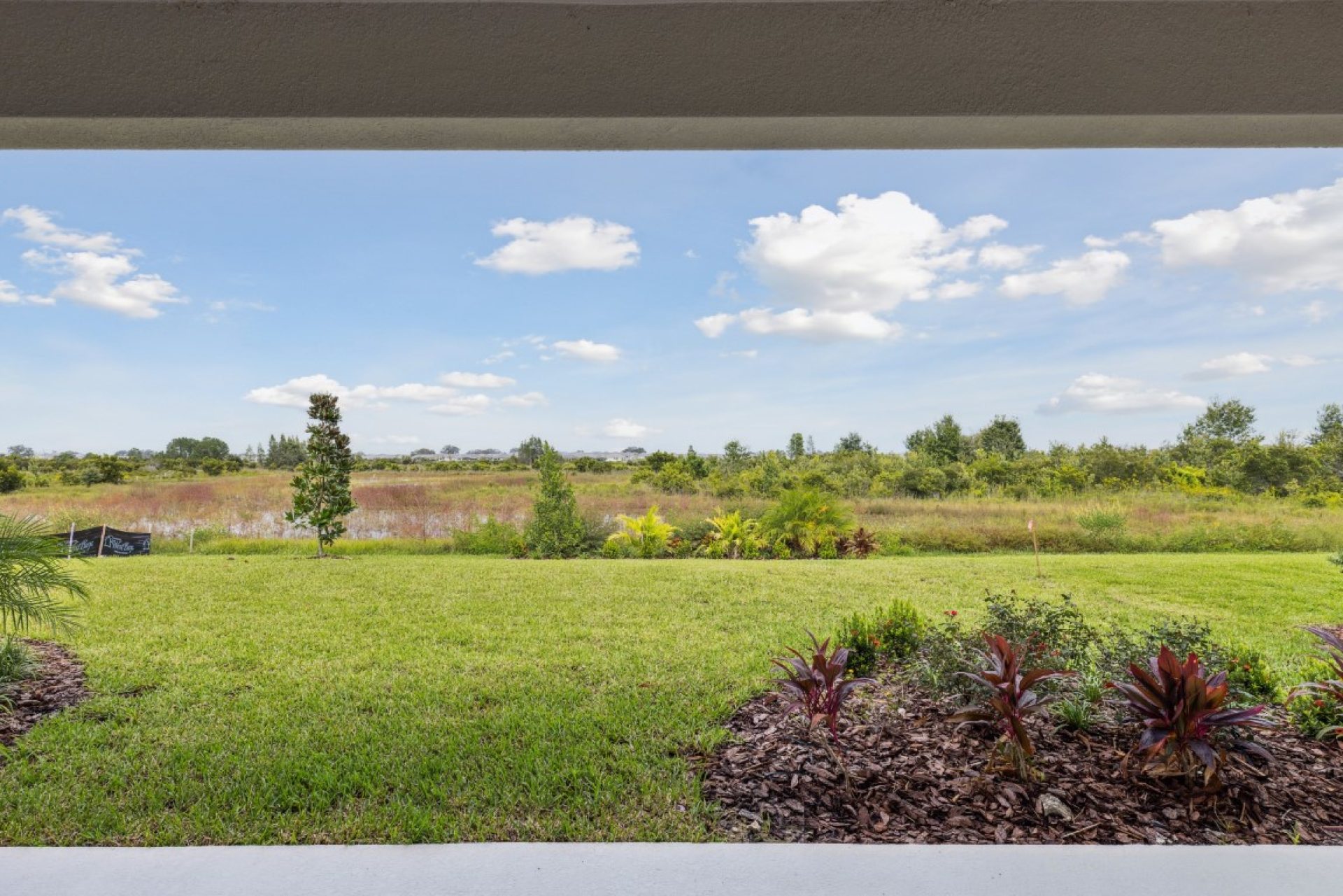 9699 Surrey Rose Dr - Lot 6-30