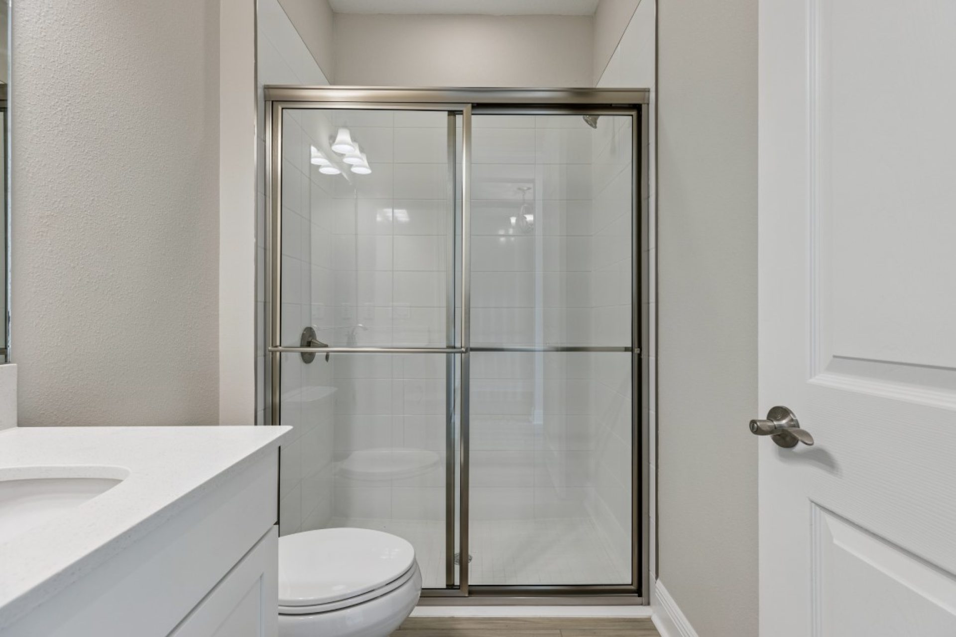 9699 Surrey Rose Dr - Bath 2