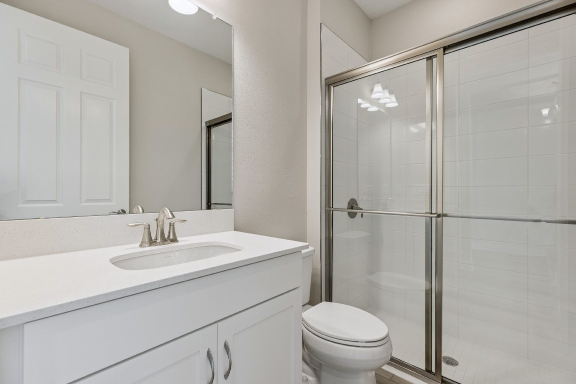 9699 Surrey Rose Dr - Bath 2