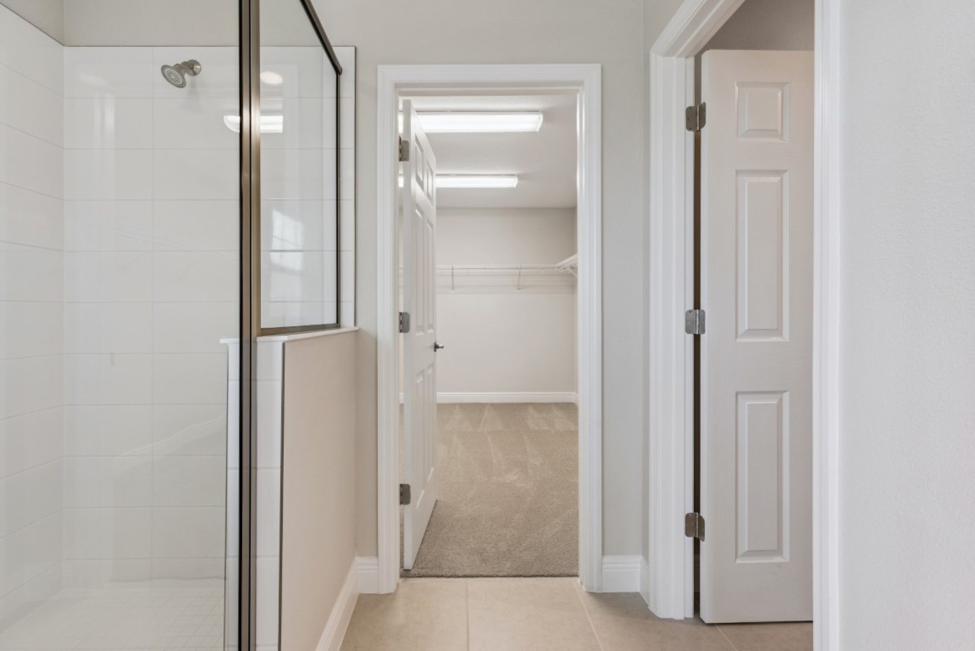 9699 Surrey Rose Dr - Owner's Retreat