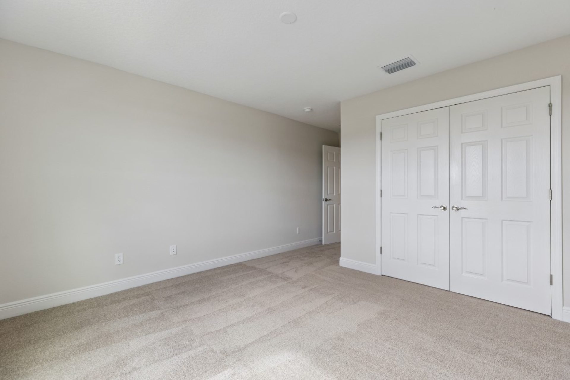 9699 Surrey Rose Dr - Bedroom 2