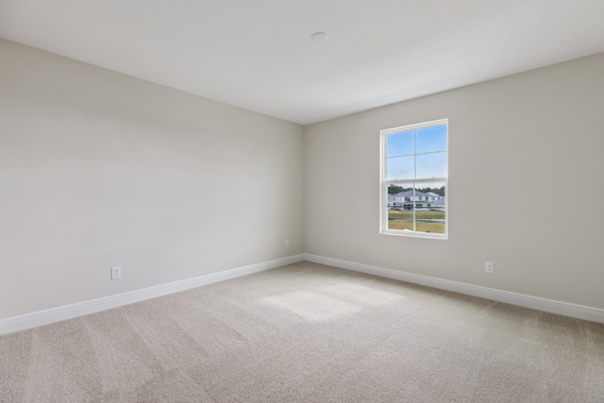 9699 Surrey Rose Dr - Bedroom 2