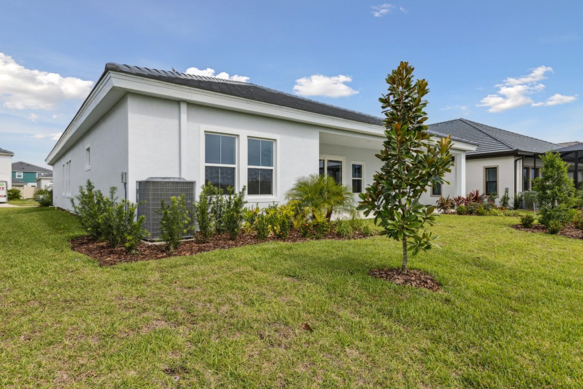 10303 Surrey Rose Dr - Lot 7-30
