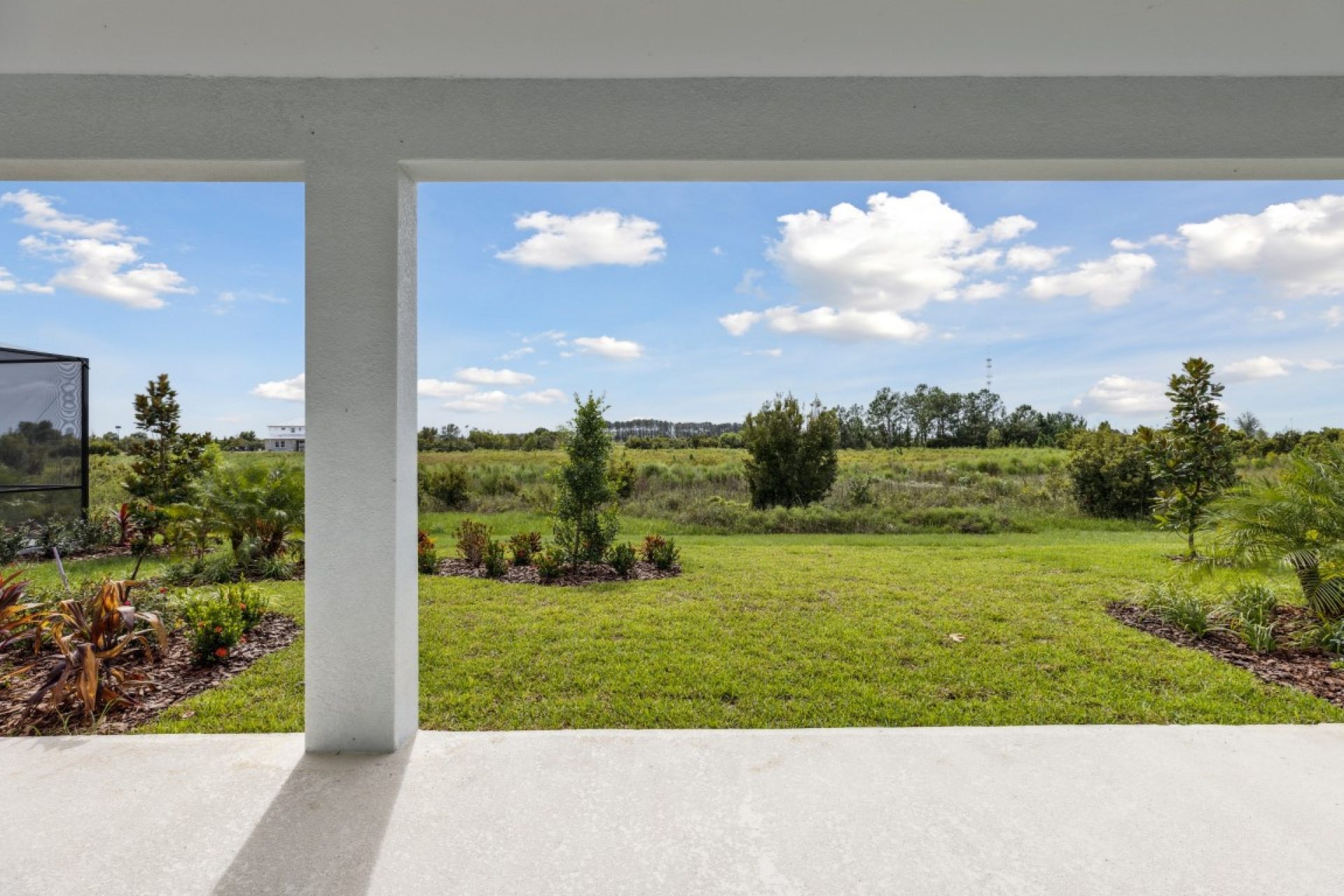 10303 Surrey Rose Dr - Lot 7-30