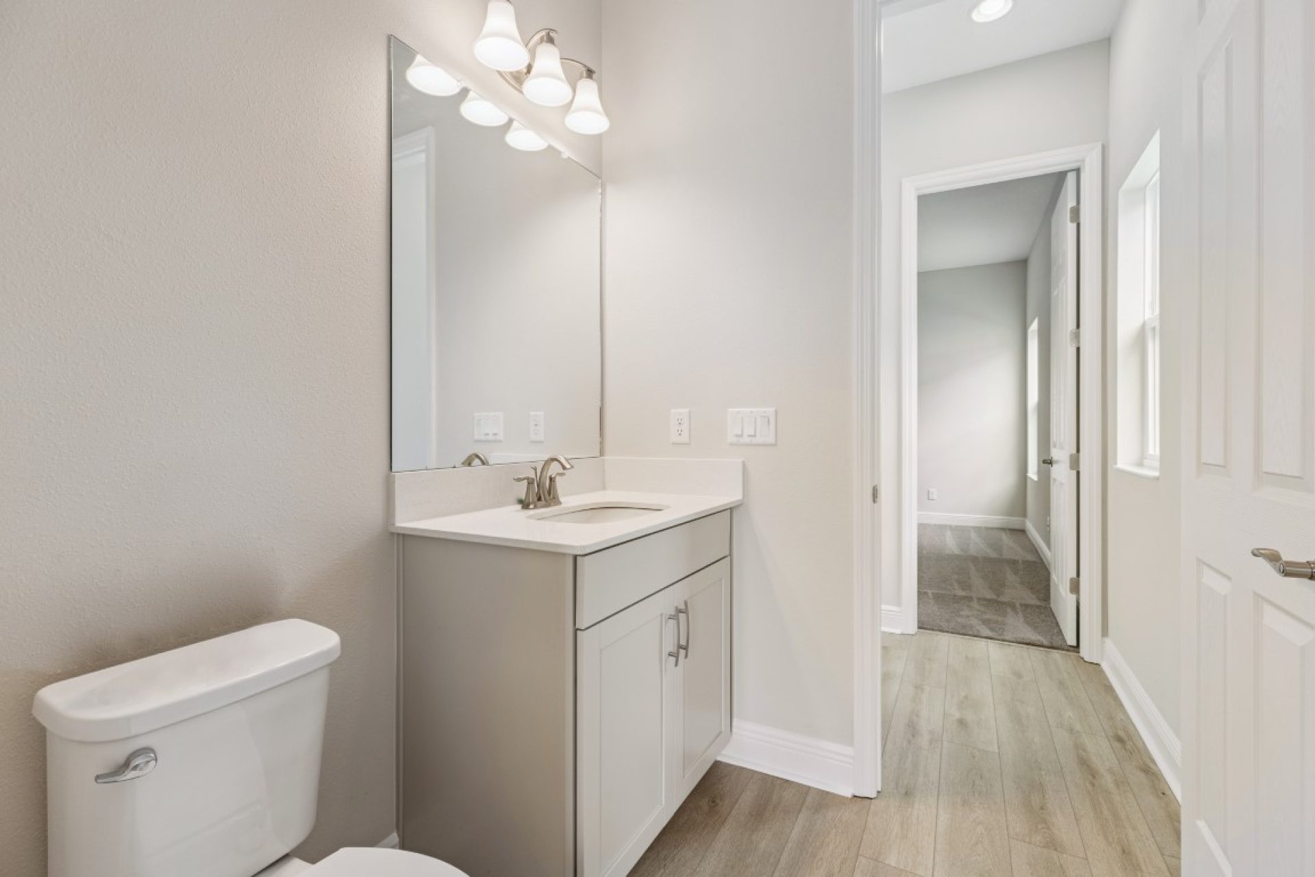 10303 Surrey Rose Dr - Bath 3