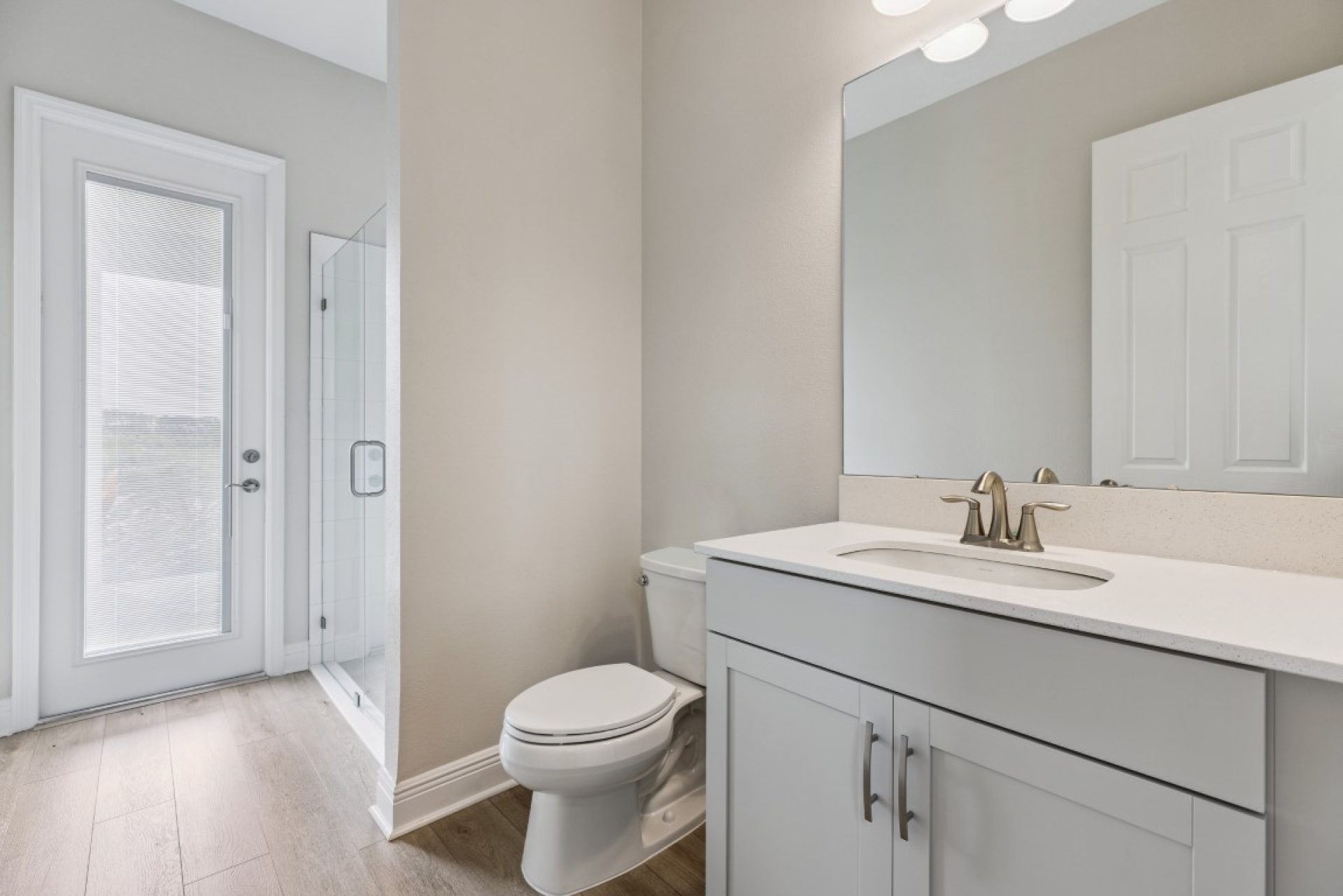 10303 Surrey Rose Dr - Bath 3
