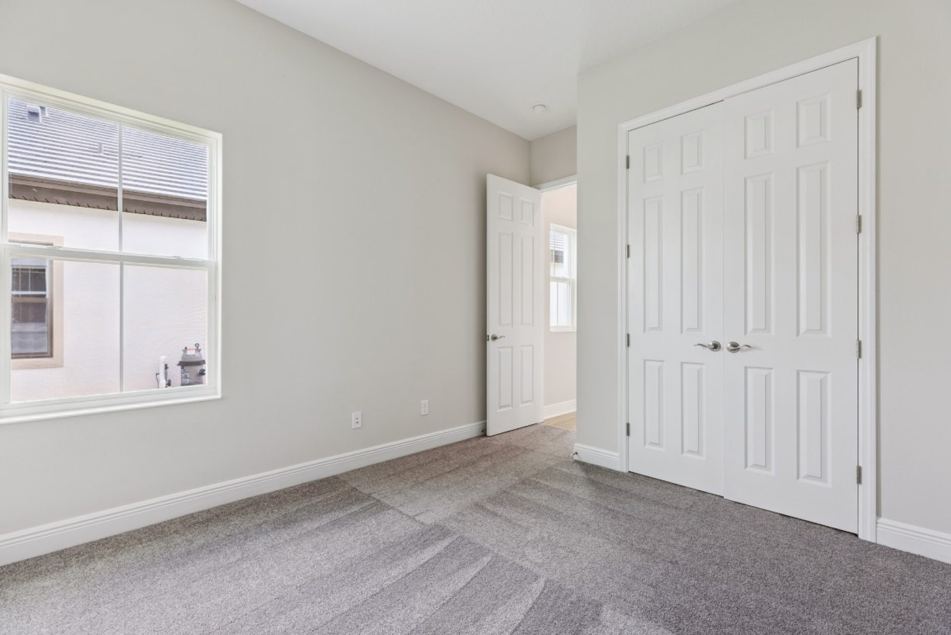10303 Surrey Rose Dr - Bedroom 4