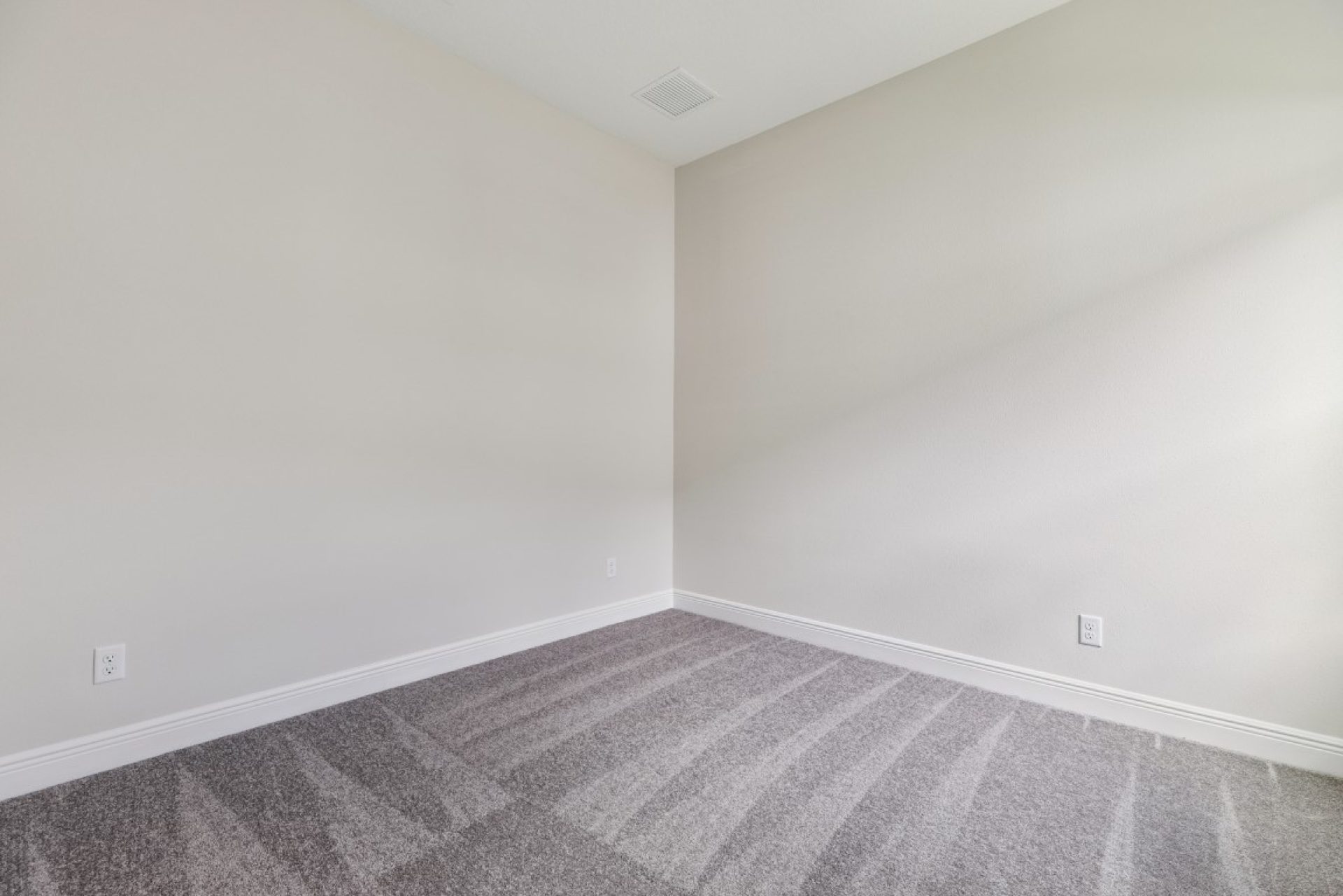 10303 Surrey Rose Dr - Bedroom 4
