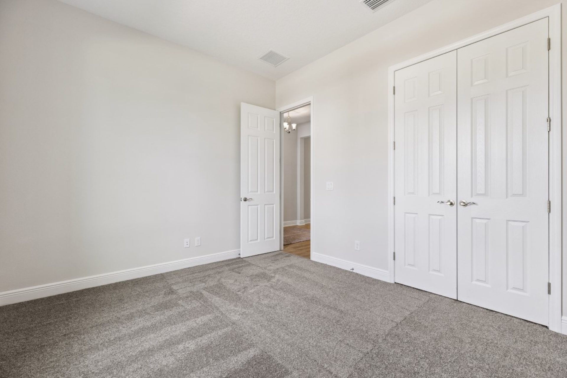 10303 Surrey Rose Dr - Bedroom 2
