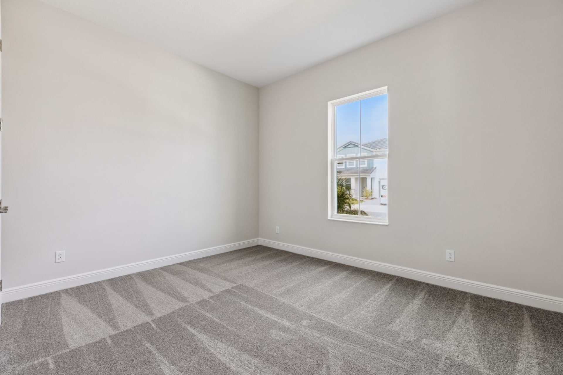 10303 Surrey Rose Dr - Bedroom 2