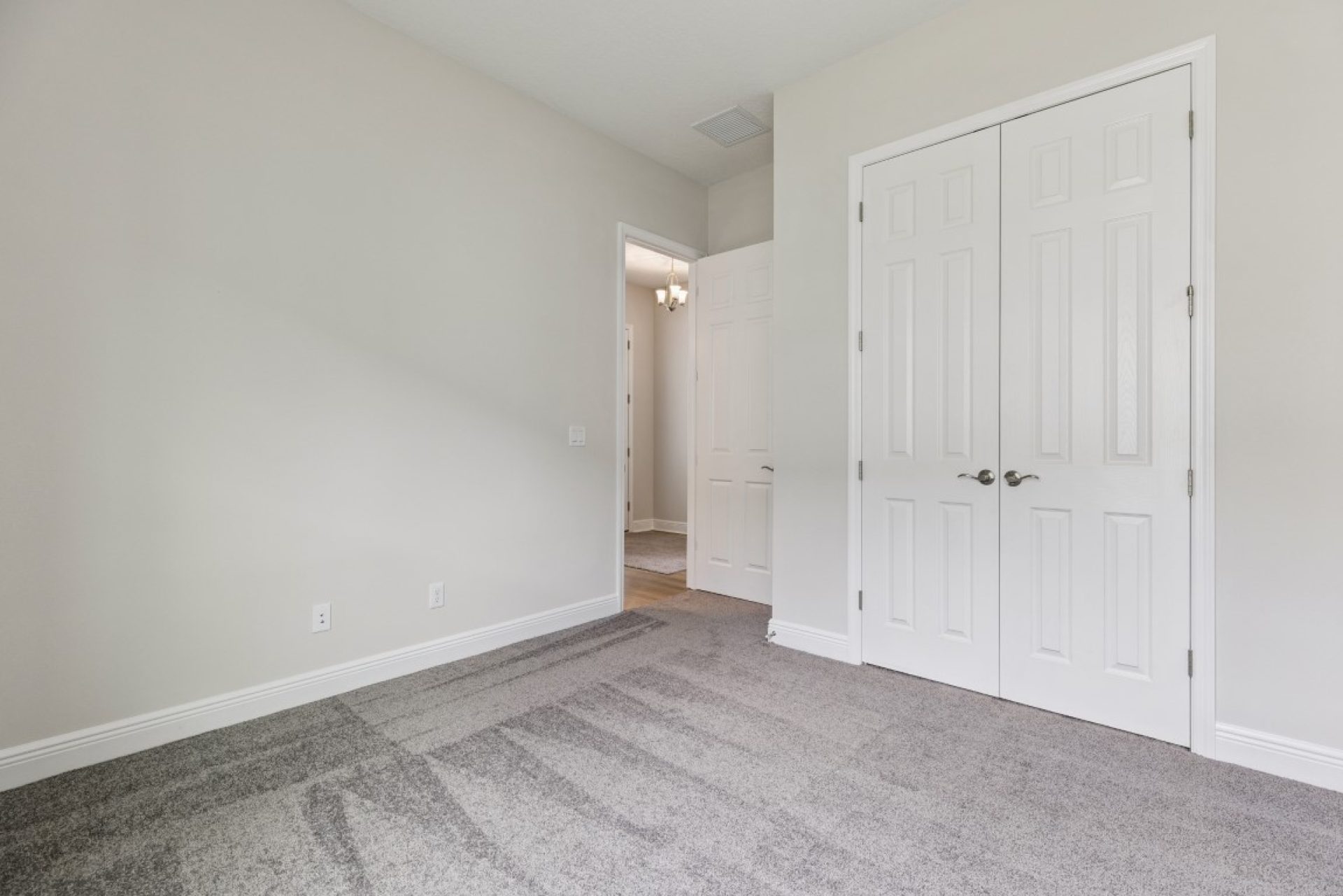 10303 Surrey Rose Dr - Bedroom 3
