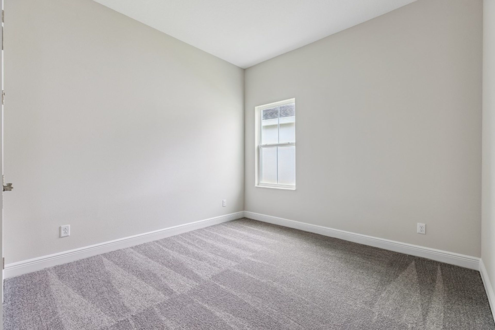 10303 Surrey Rose Dr - Bedroom 3