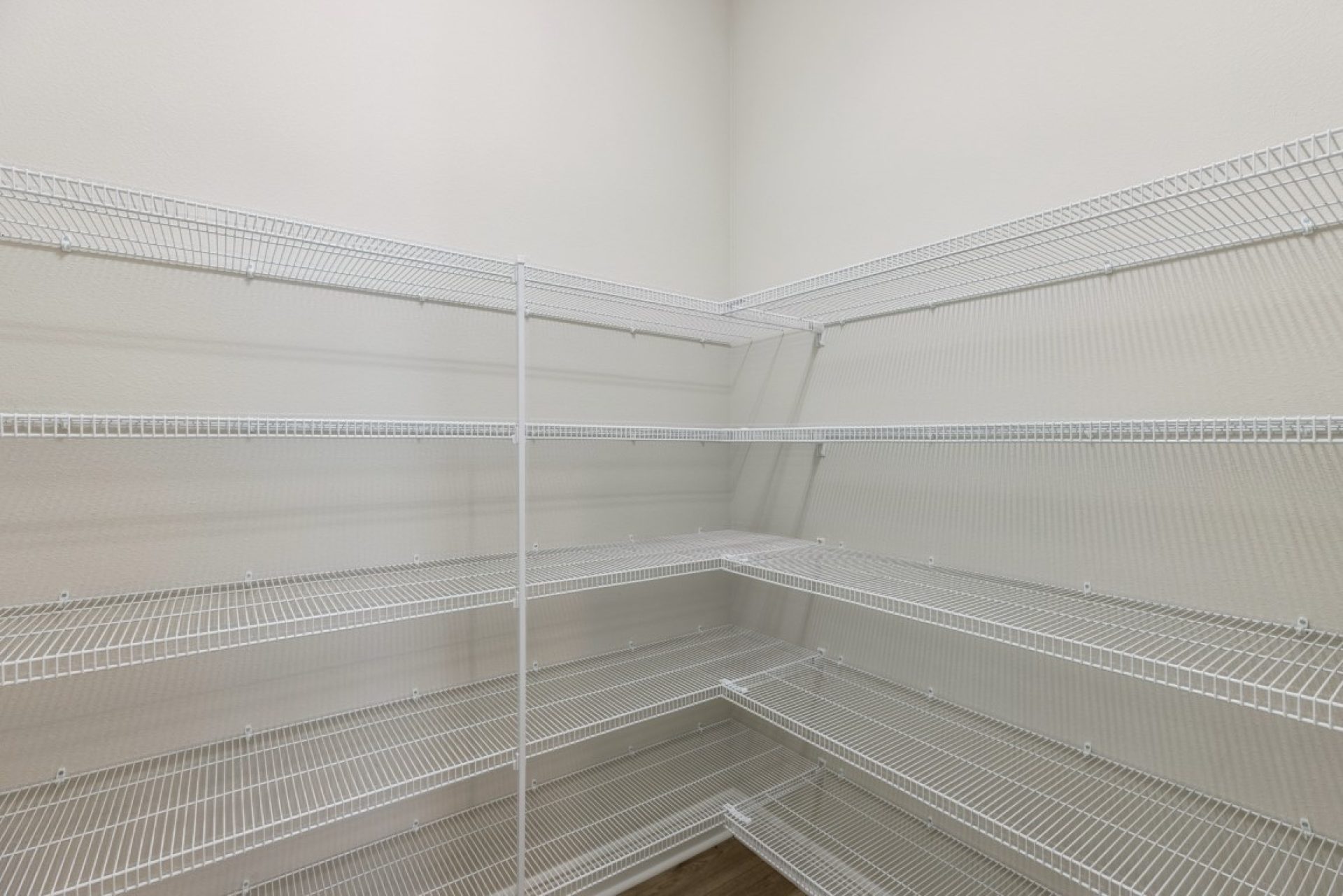 10303 Surrey Rose Dr - Pantry