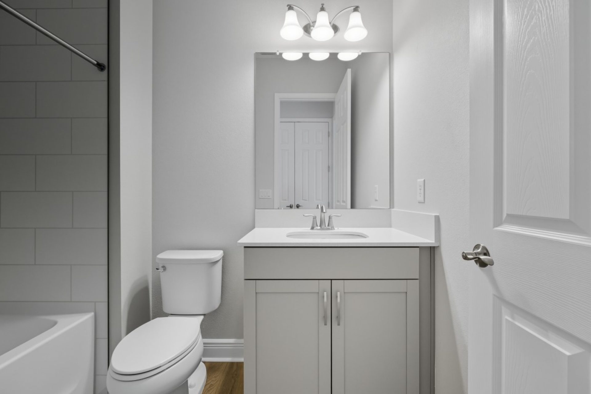10321 Surrey Rose Dr - Bath 3