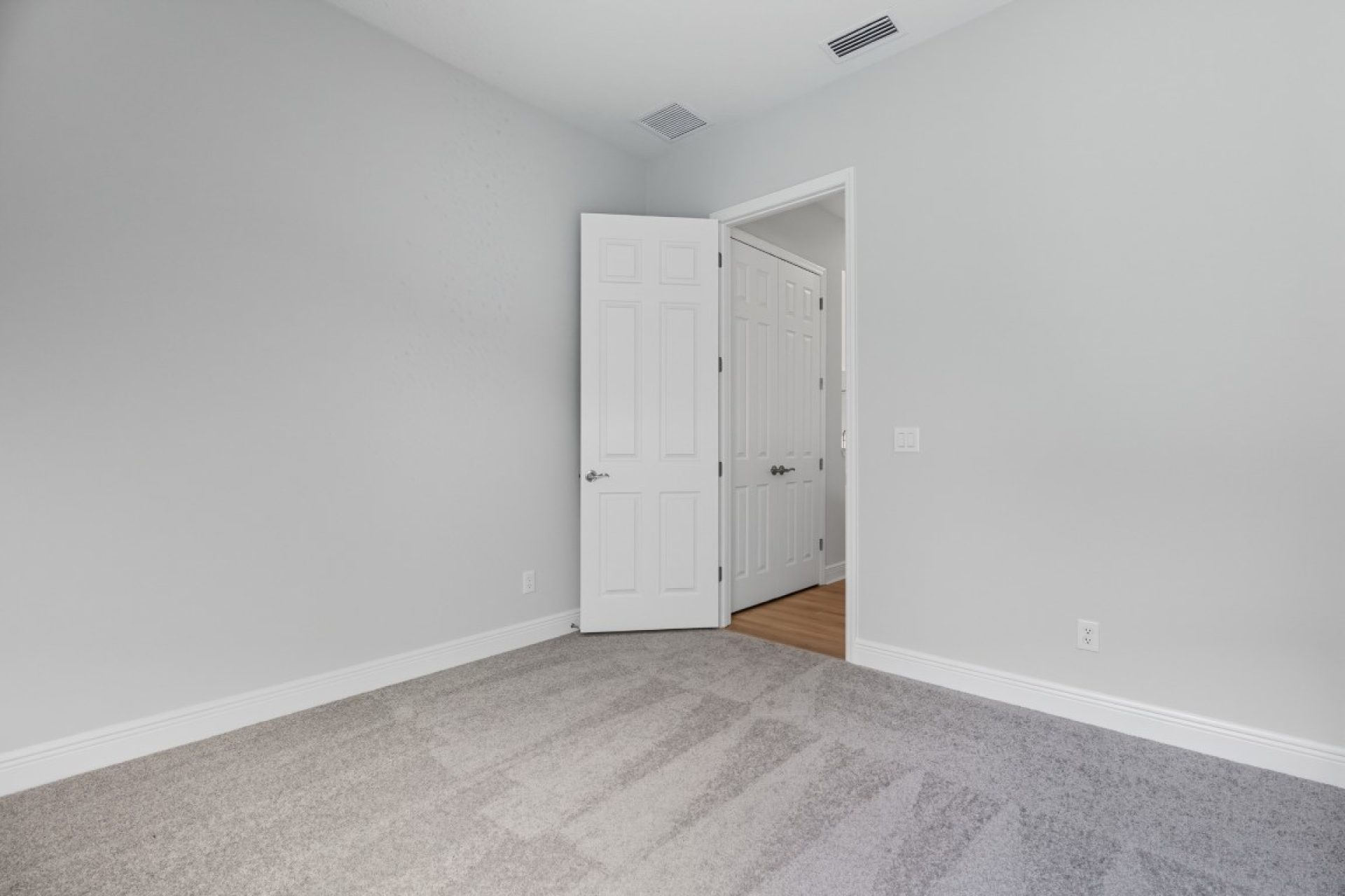 10321 Surrey Rose Dr - Bedroom 4