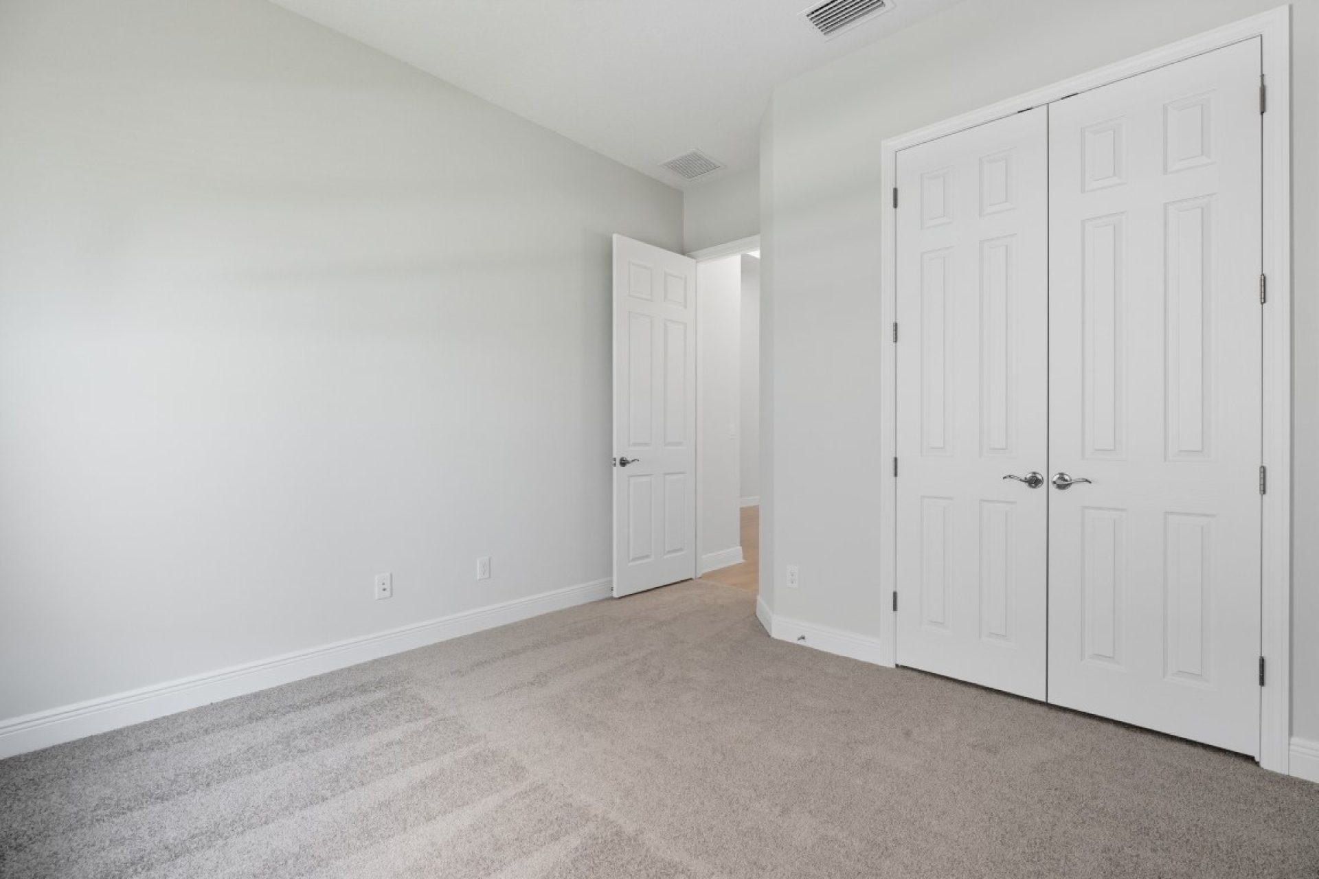 10321 Surrey Rose Dr - Bedroom 2