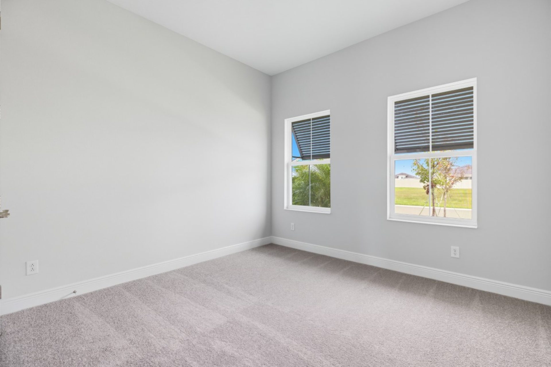 10321 Surrey Rose Dr - Bedroom 2