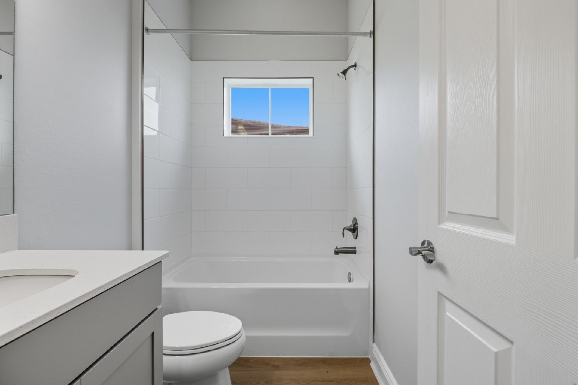 10321 Surrey Rose Dr - Bath 2