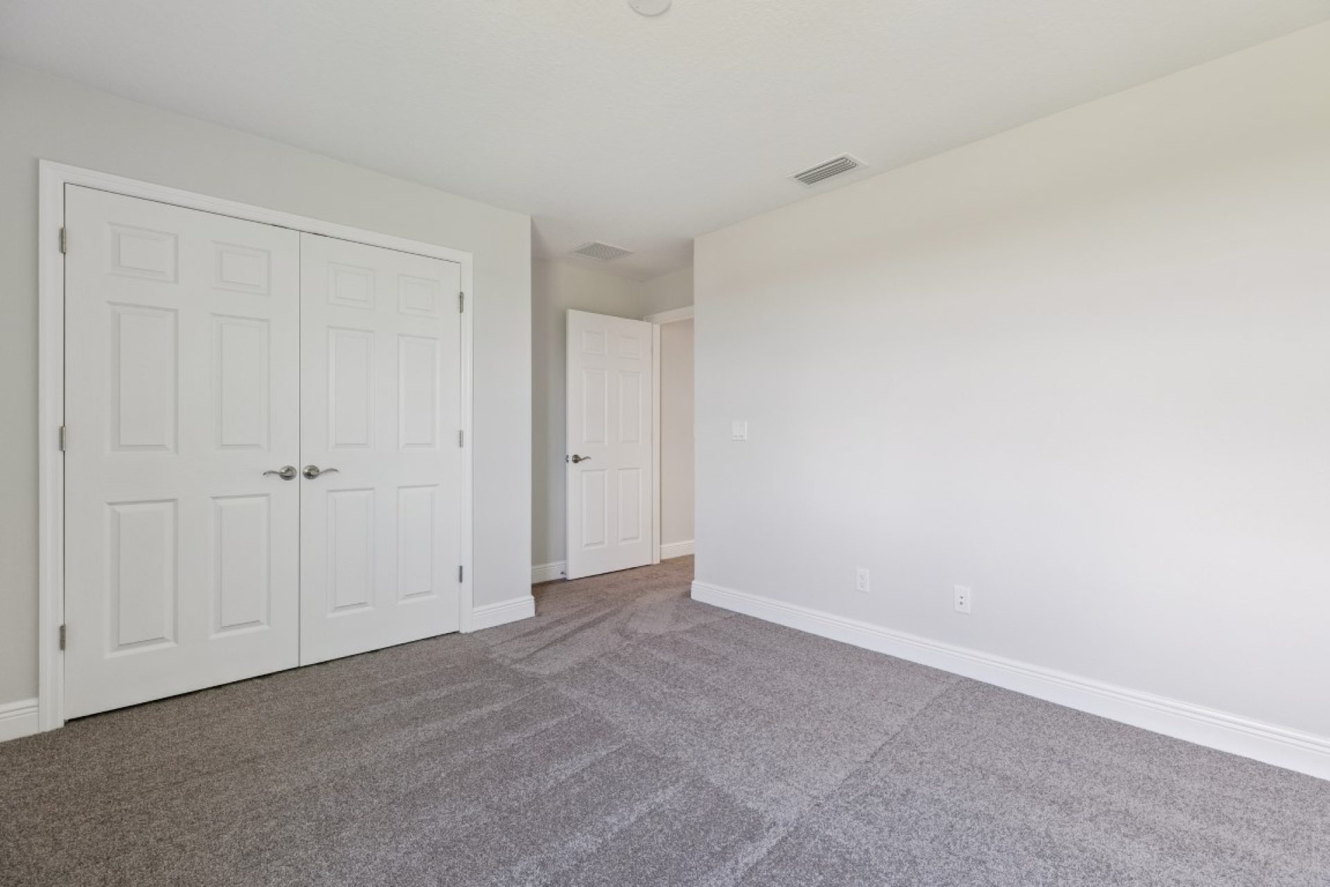 9711 Surrey Rose Dr - Bedroom 4