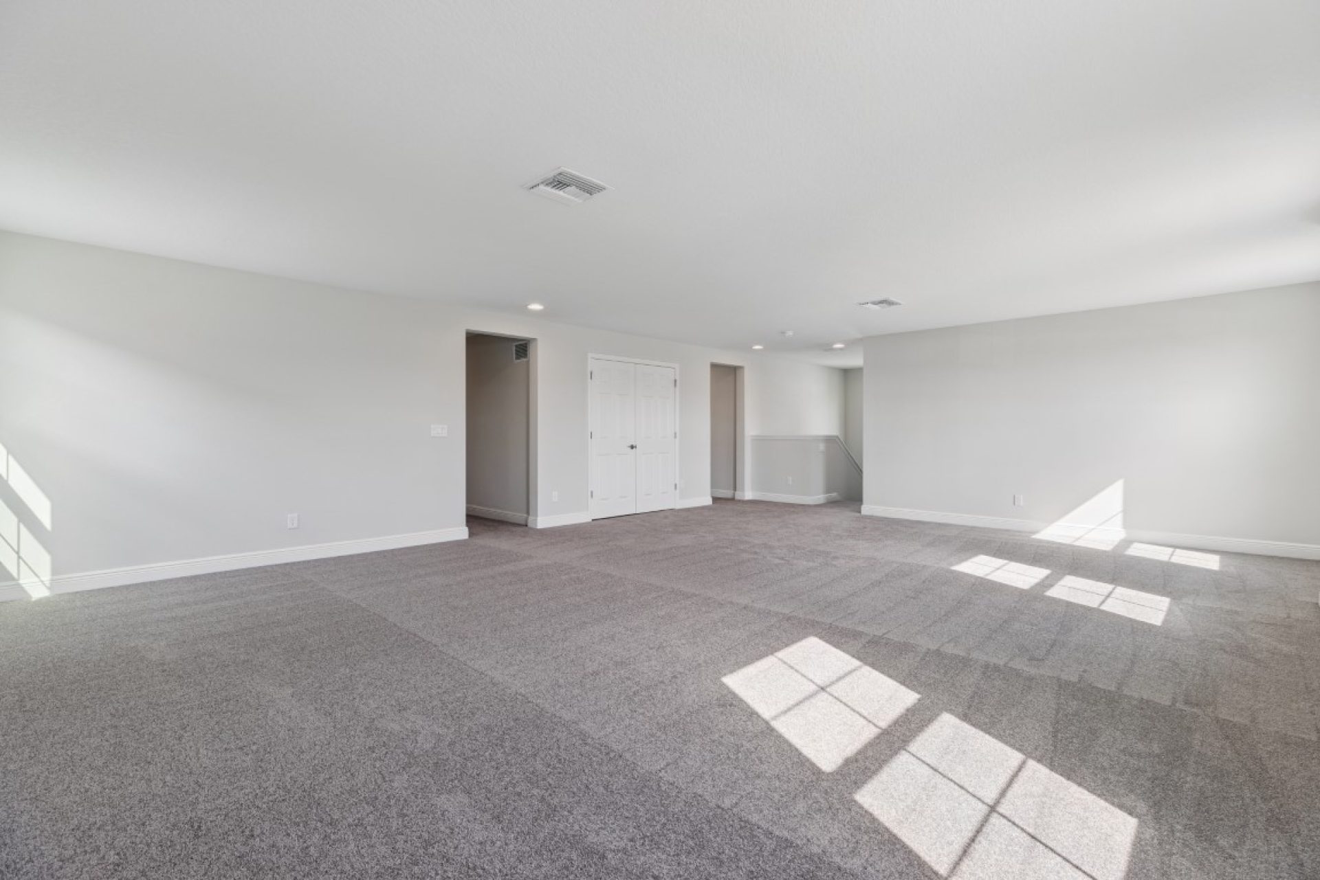 9711 Surrey Rose Dr - Bonus Room