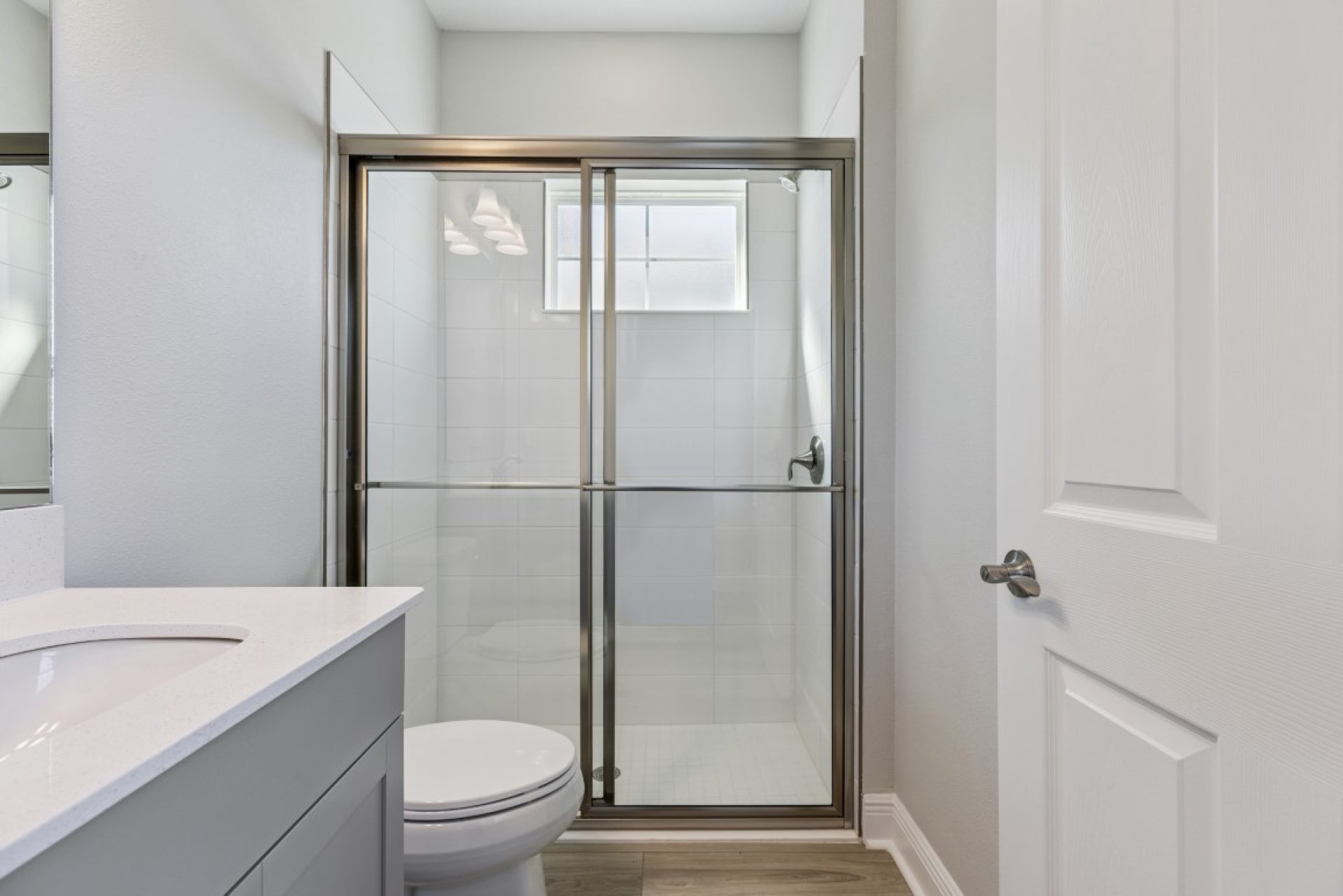 9711 Surrey Rose Dr - Bath 2