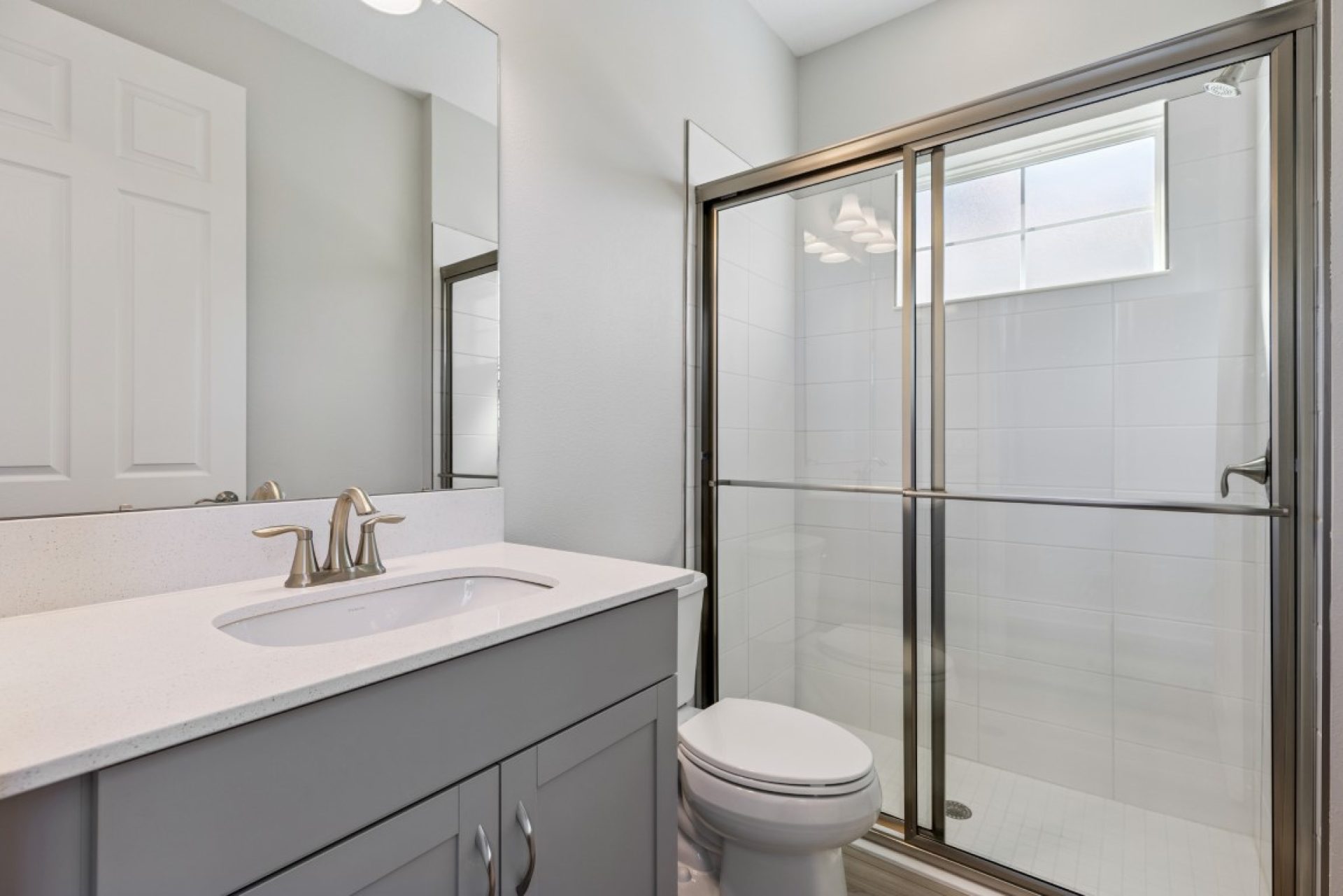 9711 Surrey Rose Dr - Bath 2