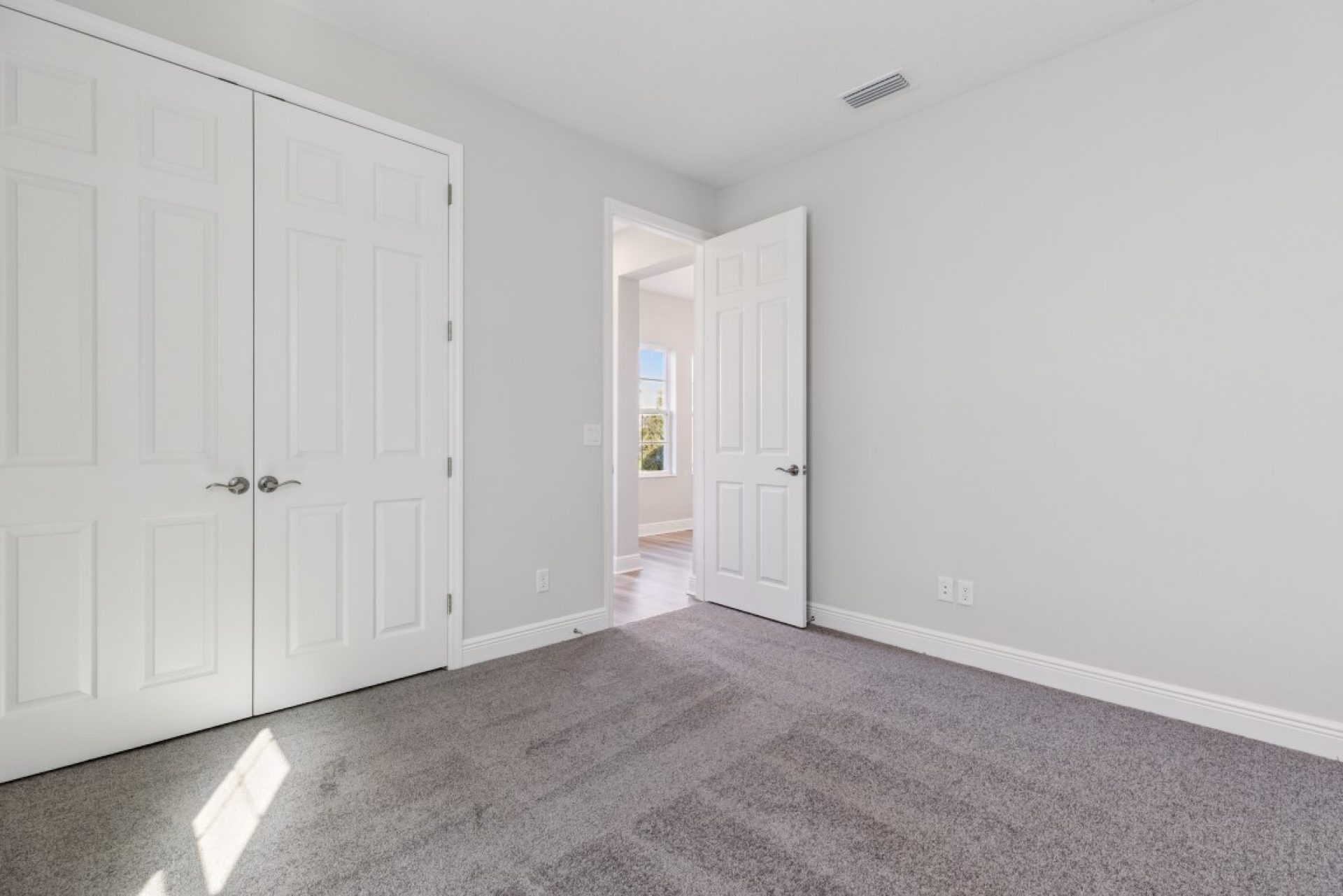 9711 Surrey Rose Dr - Bedroom 2
