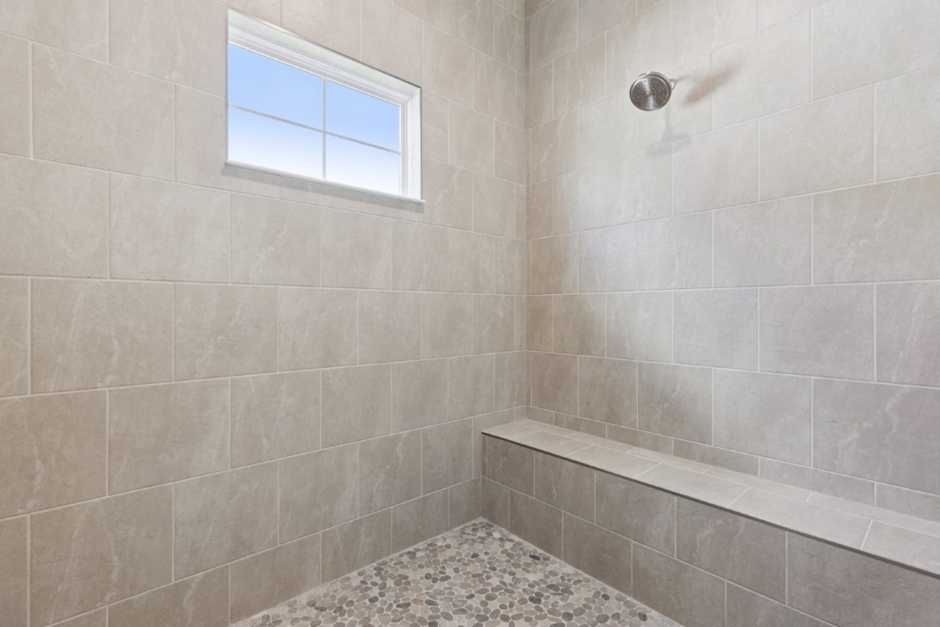 14838 Rider Pass Dr - Owner's Bath