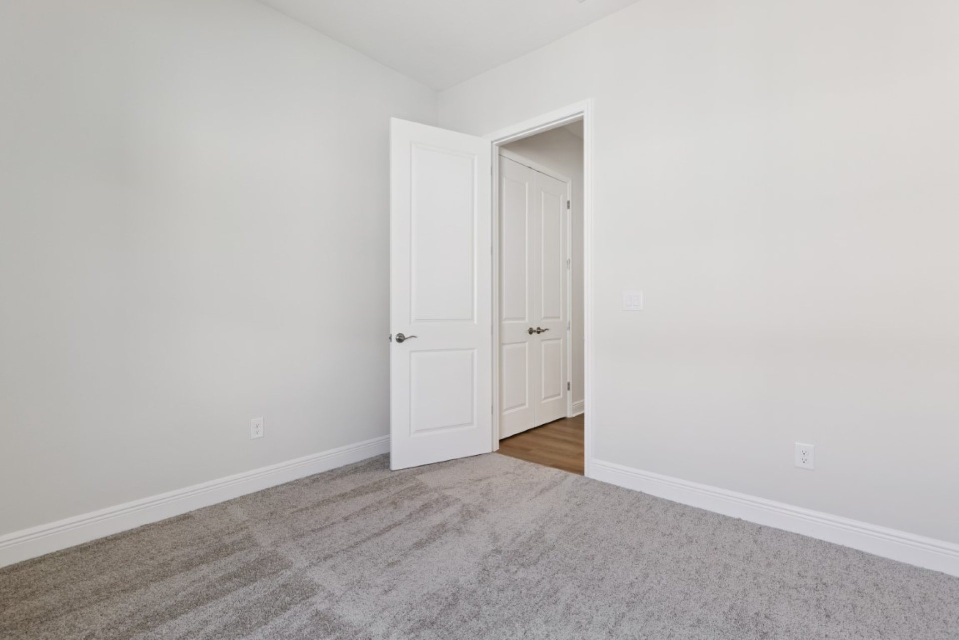 14838 Rider Pass Dr - Bedroom 4