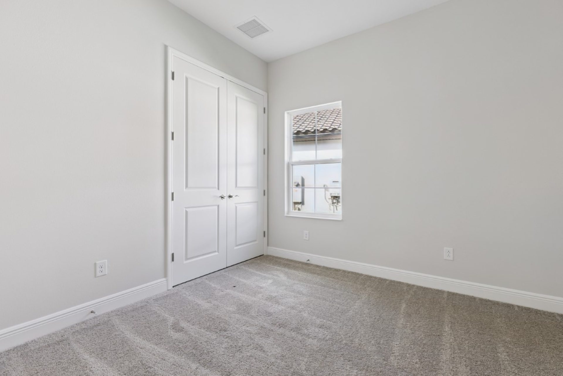 14838 Rider Pass Dr - Bedroom 4