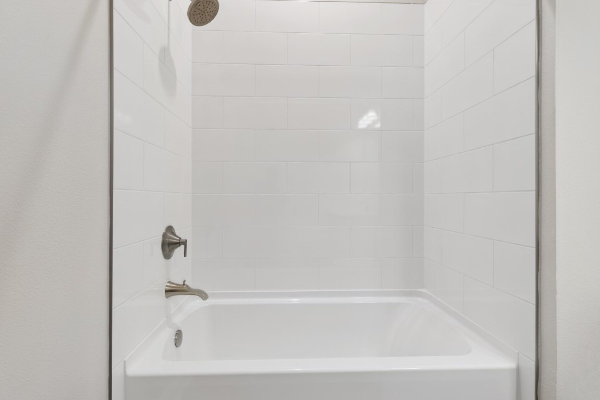 14838 Rider Pass Dr - Bath 3
