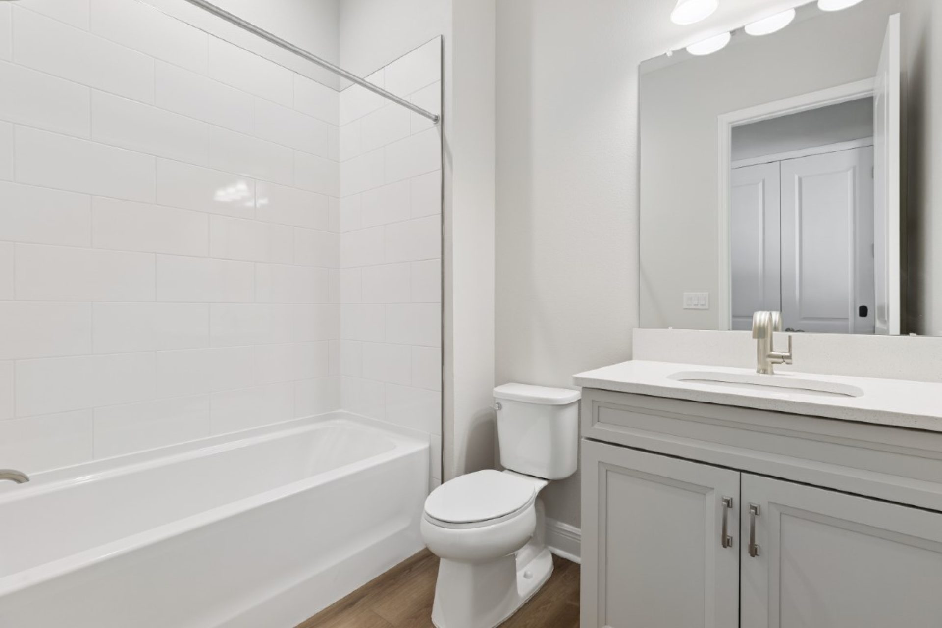 14838 Rider Pass Dr - Bath 3