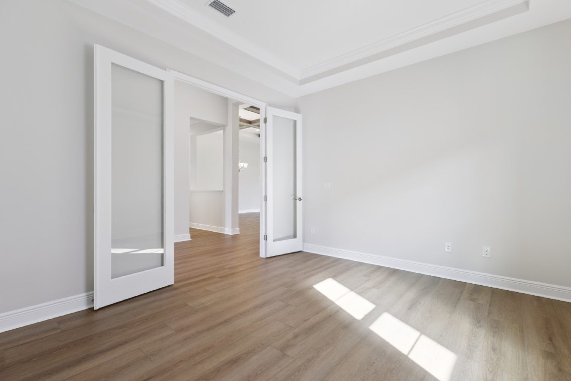 14838 Rider Pass Dr - Den