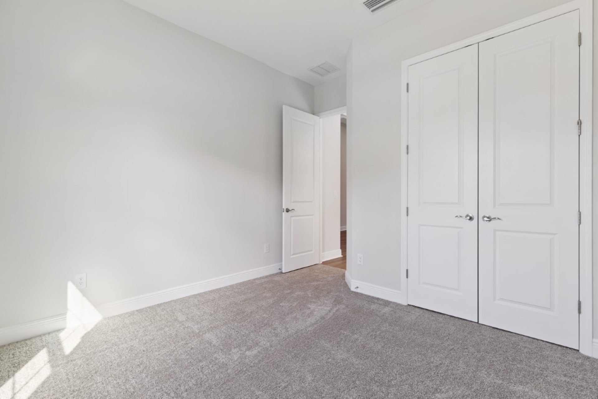 14838 Rider Pass Dr - Bedroom 2