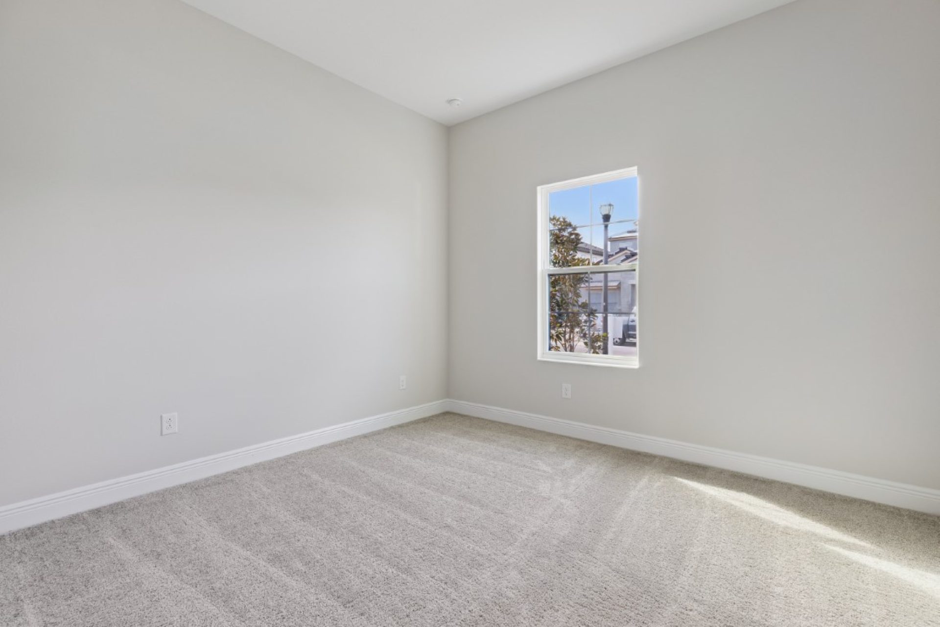 14838 Rider Pass Dr - Bedroom 2