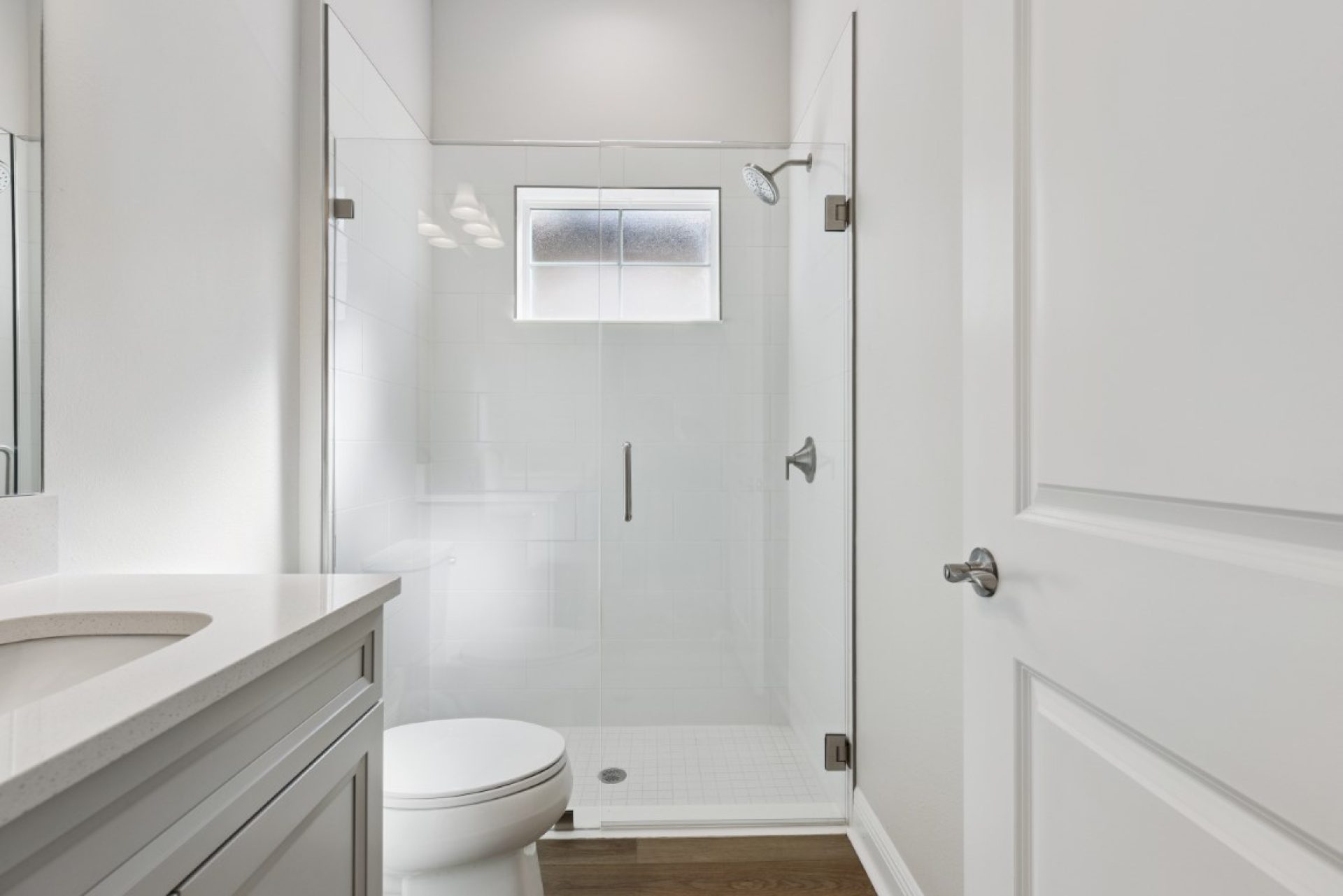 14838 Rider Pass Dr - Bath 2