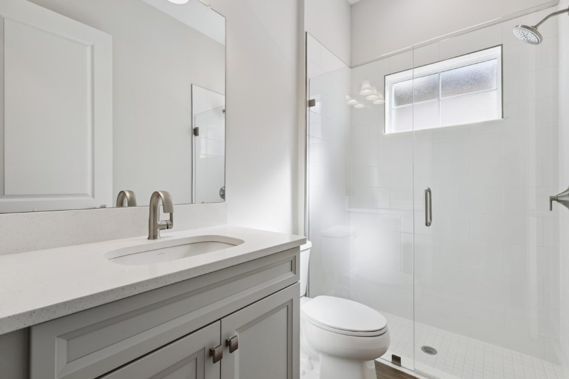 14838 Rider Pass Dr - Bath 2