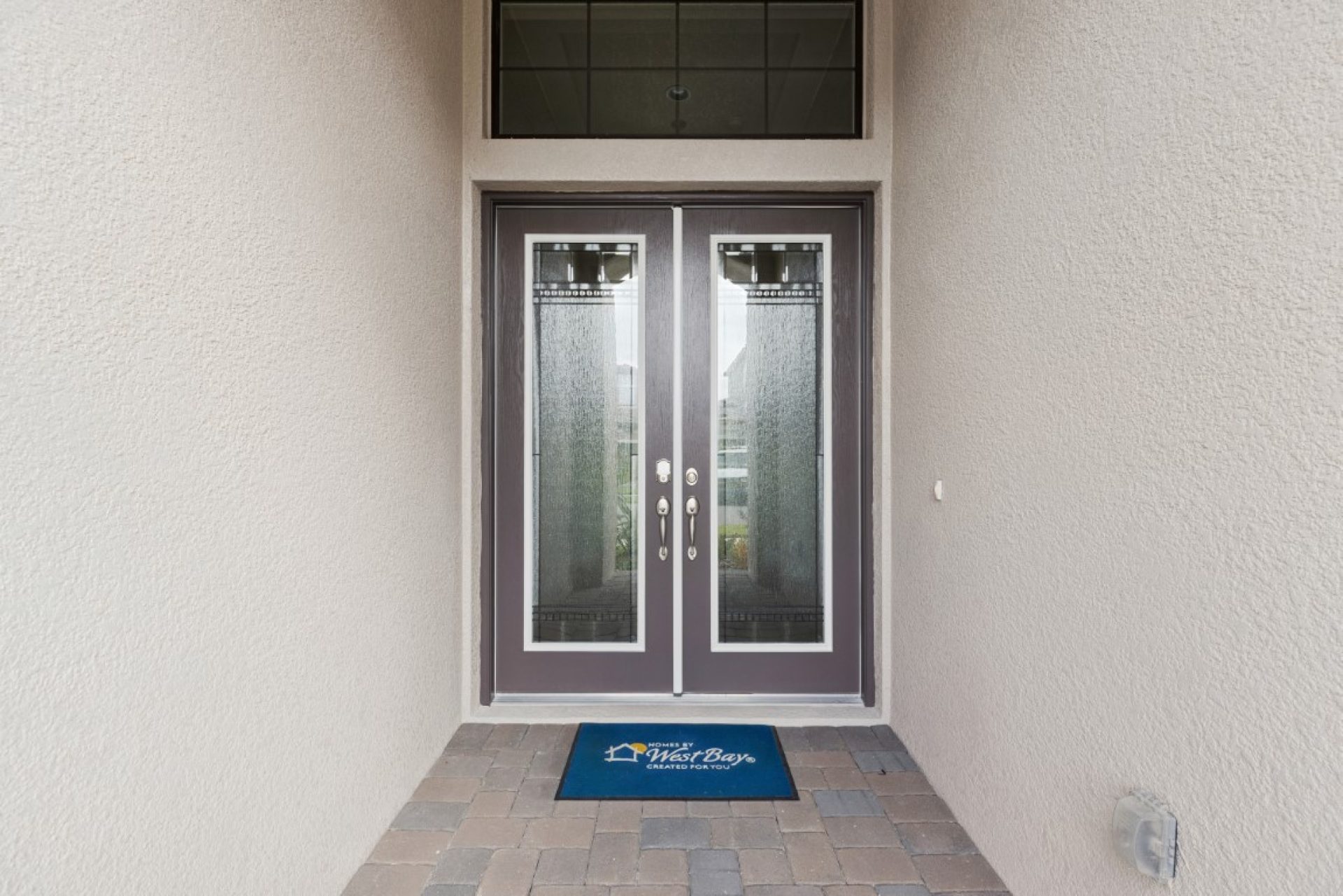14838 Rider Pass Dr - Lot 6-39