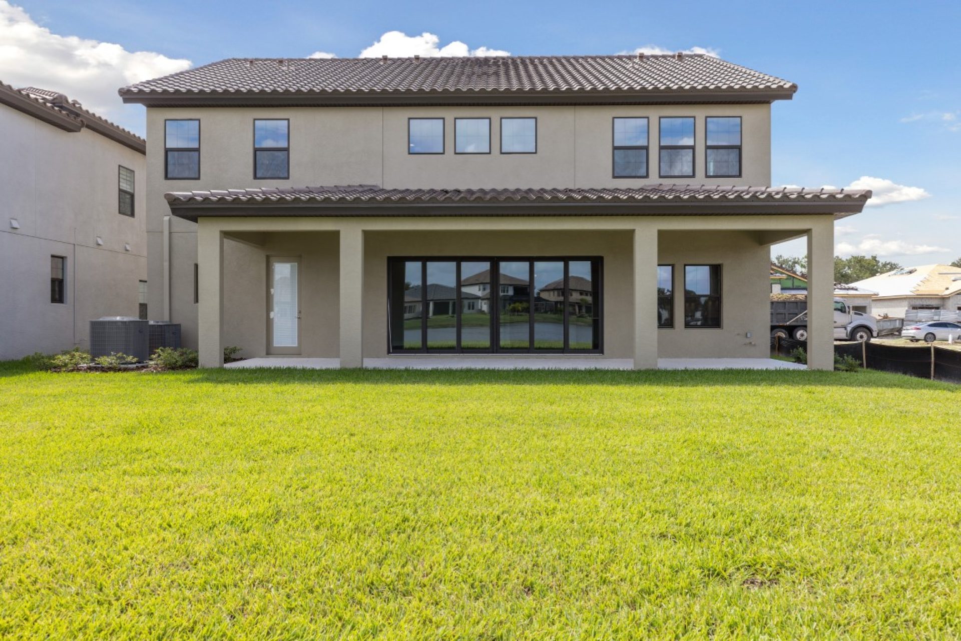 15009 Rider Pass Dr - Lot 22-41