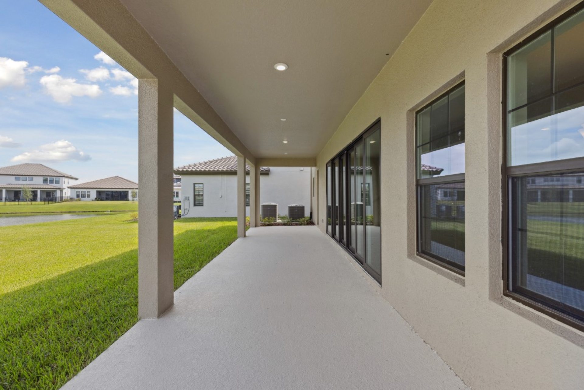 15009 Rider Pass Dr - Lot 22-41