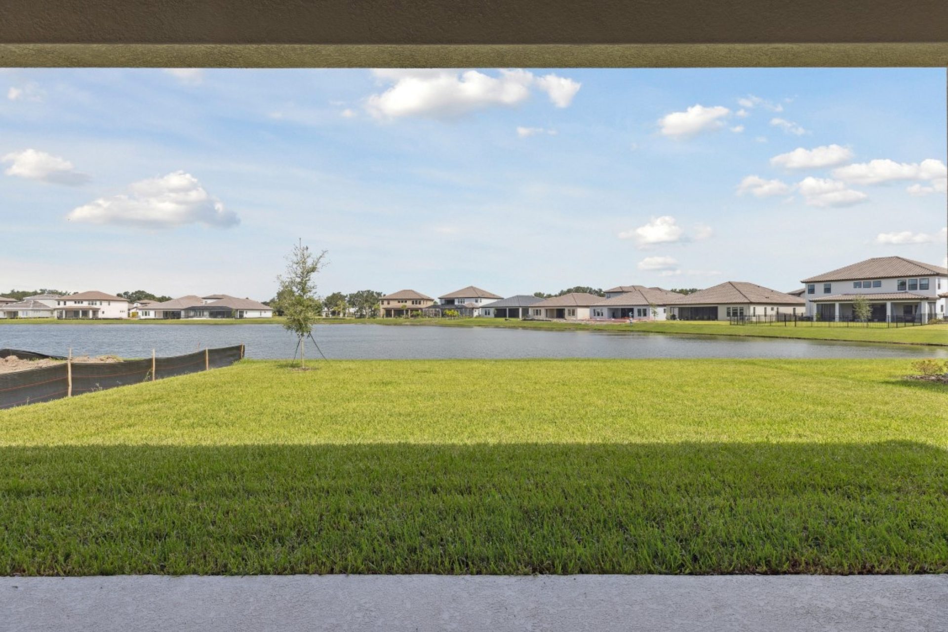 15009 Rider Pass Dr - Lot 22-41