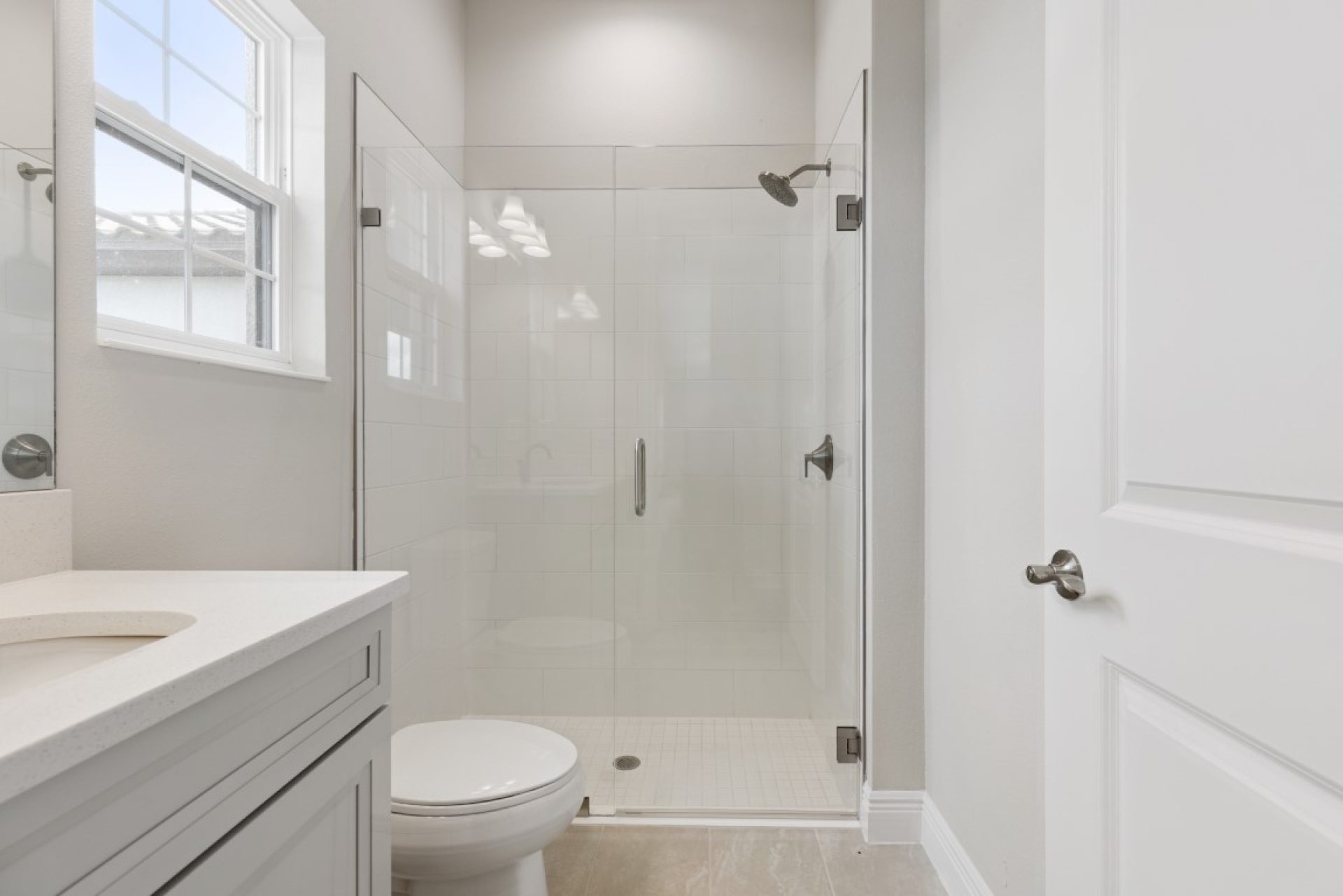 15009 Rider Pass Dr - Bath 2