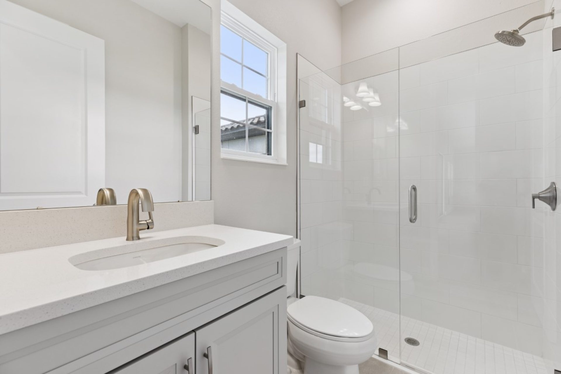 15009 Rider Pass Dr - Bath 2