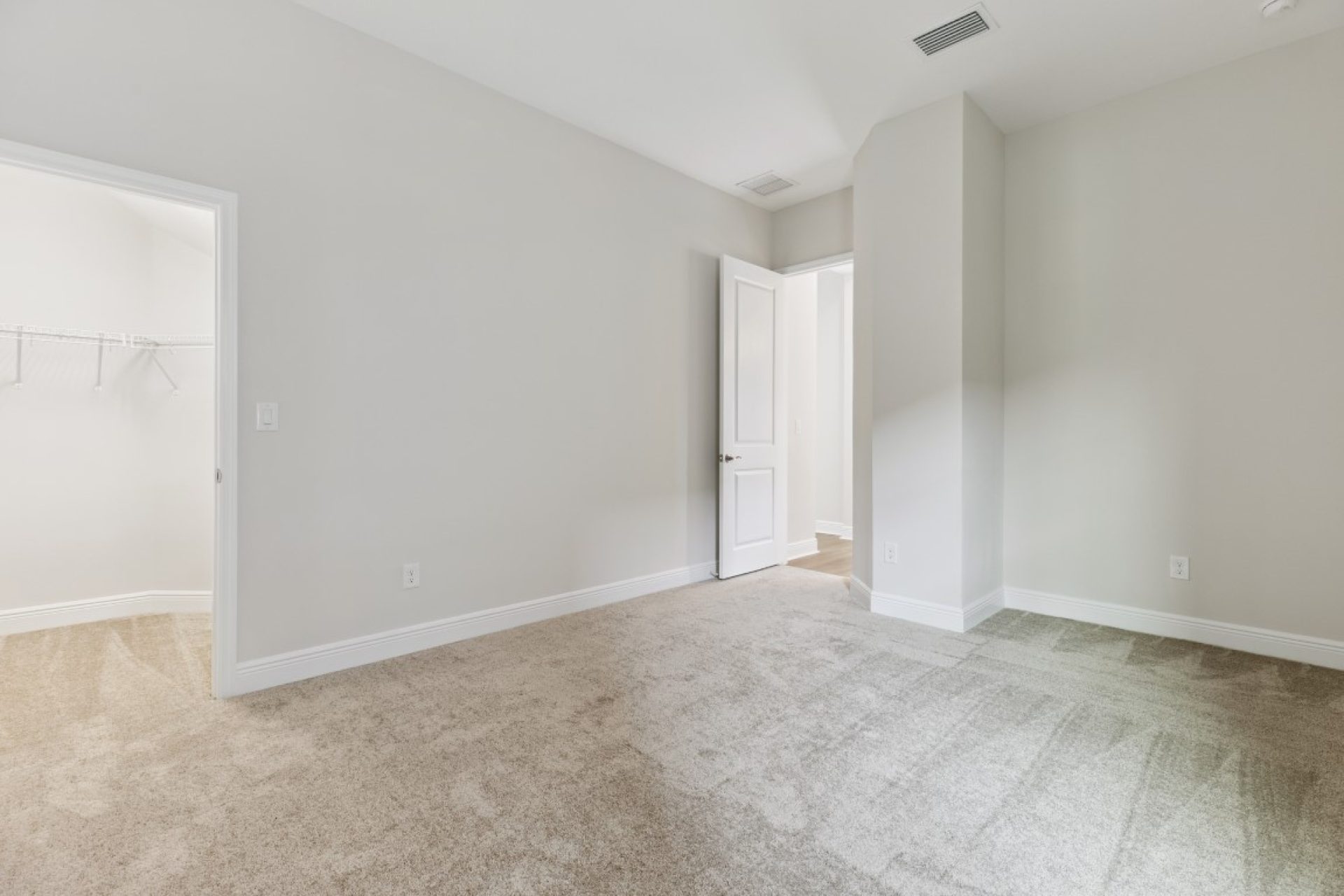 15009 Rider Pass Dr - Bedroom 2