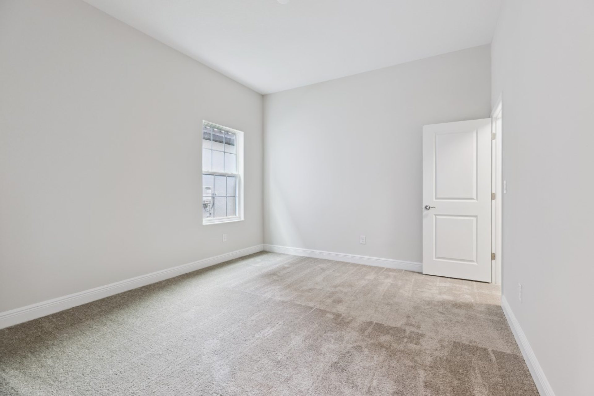 15009 Rider Pass Dr - Bedroom 2