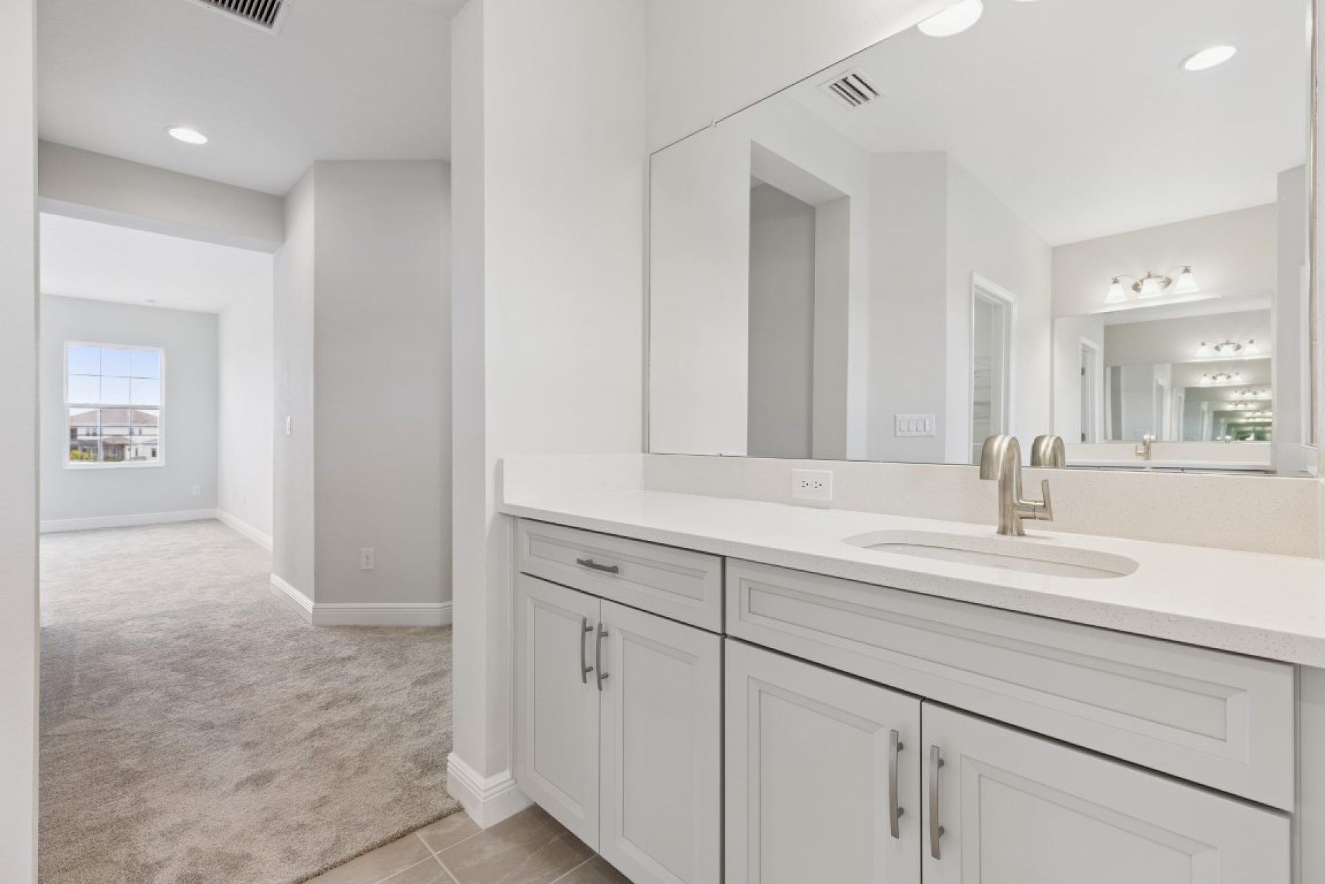 15009 Rider Pass Dr - Bath 4
