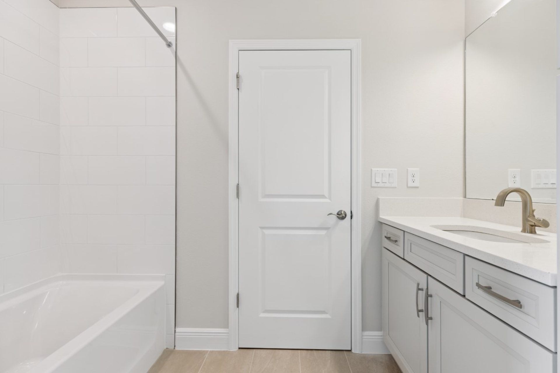 15009 Rider Pass Dr - Bath 3