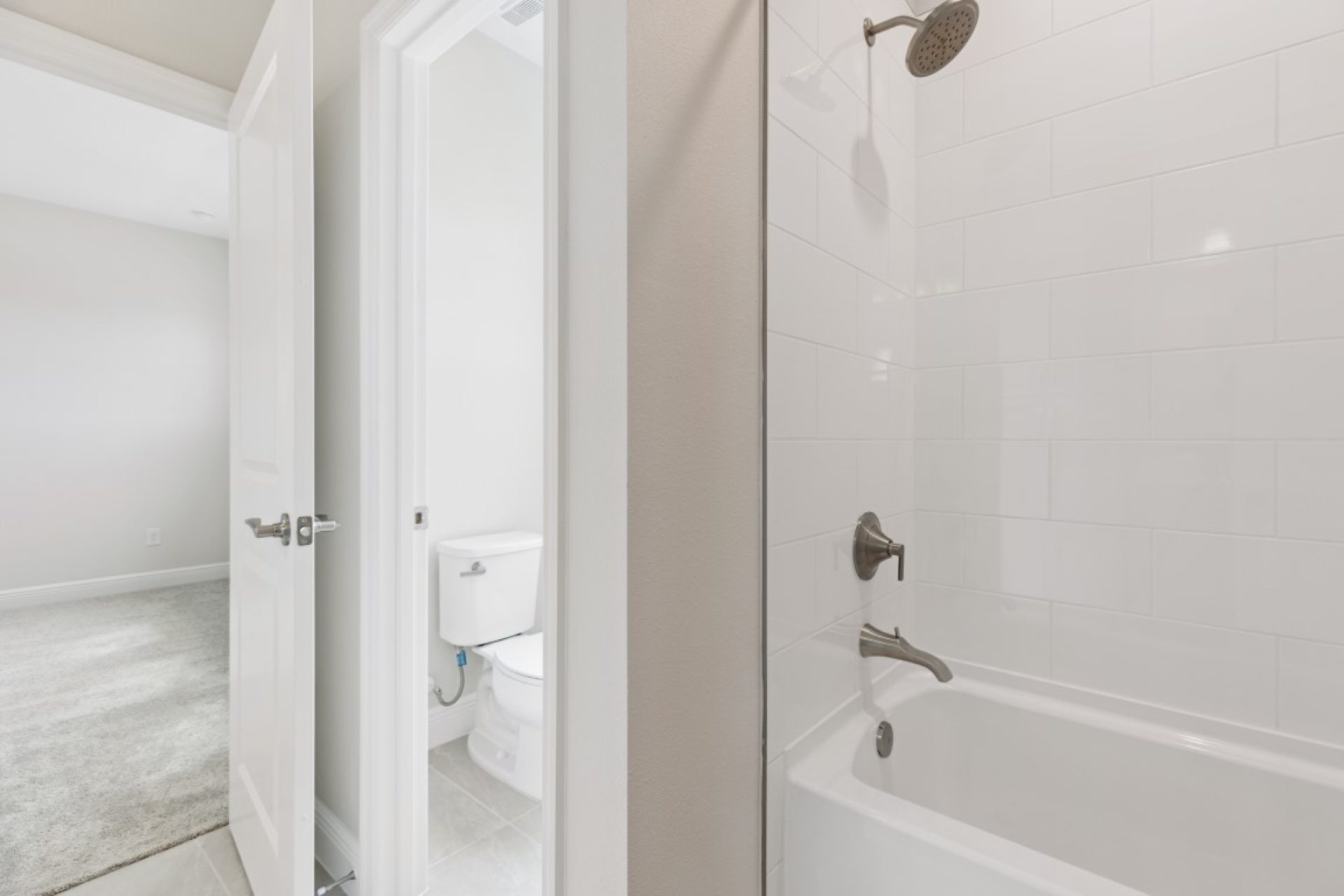 15009 Rider Pass Dr - Bath 3